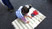 Chino Hills Montessori Preschool